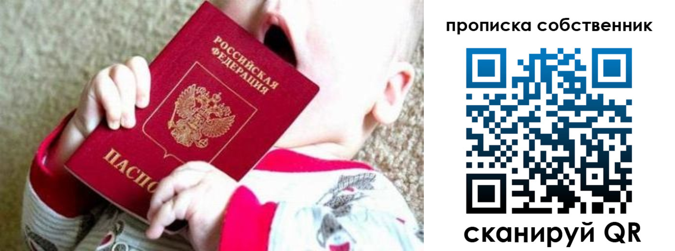 прописка для школы в Курчатове